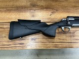 BROWNING X-BOLT 6.5 PRC - Image 2 of 8