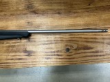 BROWNING X-BOLT 6.5 PRC - Image 4 of 8