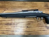 BROWNING X-BOLT 6.5 PRC - Image 7 of 8