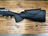 BROWNING X-BOLT 6.5 PRC - Image 6 of 8