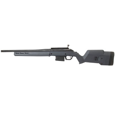 RUGER AMERICAN .308 WIN - Image 1 of 2
