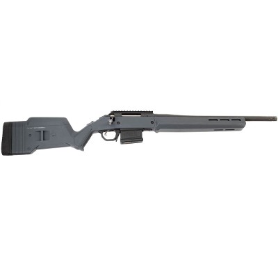 RUGER AMERICAN .308 WIN - Image 2 of 2
