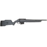 RUGER AMERICAN .308 WIN - Image 2 of 2