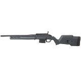 RUGER AMERICAN .308 WIN - Image 1 of 2