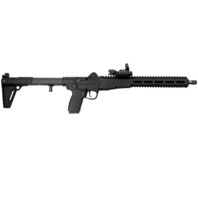 KELTEC SUB2000 10MM - Image 2 of 2