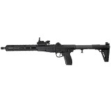 KELTEC SUB2000 10MM - Image 1 of 2