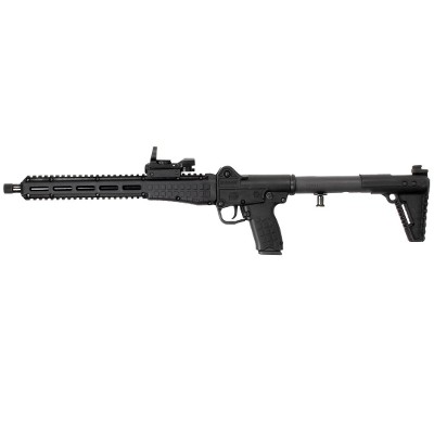 KELTEC SUB2000 10MM - Image 1 of 2