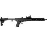 KELTEC SUB2000 10MM - Image 2 of 2