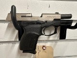 BERSA THUNDER 45 .45 ACP - Image 5 of 10