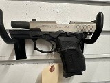 BERSA THUNDER 45 .45 ACP - Image 9 of 10