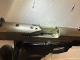 BERSA THUNDER 45 .45 ACP - Image 8 of 10