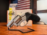 TAURUS 605 .357 MAG - Image 1 of 4