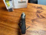 TAURUS 605 .357 MAG - Image 4 of 4