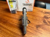 TAURUS 605 .357 MAG - Image 3 of 4