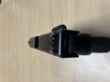 GLOCK 23 .40 S&W - Image 4 of 5