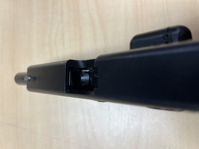 GLOCK 23 .40 S&W - Image 3 of 5