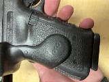 GLOCK 23 .40 S&W - Image 5 of 5