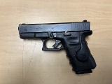GLOCK 23 .40 S&W - Image 2 of 5