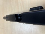 GLOCK 23 .40 S&W - Image 3 of 5