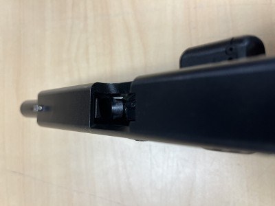 GLOCK 23 .40 S&W - Image 3 of 5