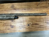 BERETTA A300 ULTIMA 12 GA - Image 4 of 8