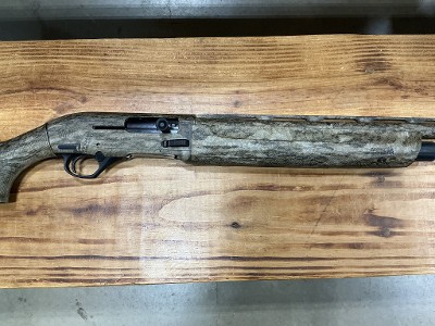 BERETTA A300 ULTIMA 12 GA - Image 3 of 8