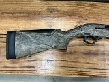 BERETTA A300 ULTIMA 12 GA - Image 2 of 8