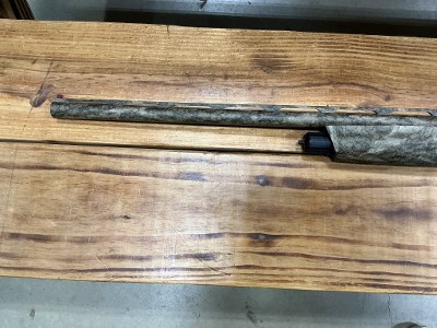BERETTA A300 ULTIMA 12 GA - Image 8 of 8