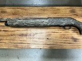 BERETTA A300 ULTIMA 12 GA - Image 7 of 8