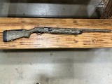 BERETTA A300 ULTIMA 12 GA - Image 1 of 8