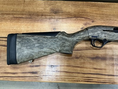 BERETTA A300 ULTIMA 12 GA - Image 2 of 8