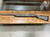BERETTA A300 ULTIMA 12 GA - Image 5 of 8