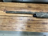 BERETTA A300 ULTIMA 12 GA - Image 8 of 8