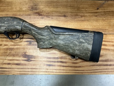 BERETTA A300 ULTIMA 12 GA - Image 6 of 8