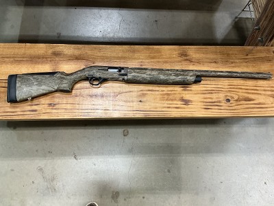 BERETTA A300 ULTIMA 12 GA - Image 1 of 8