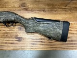 BERETTA A300 ULTIMA 12 GA - Image 6 of 8
