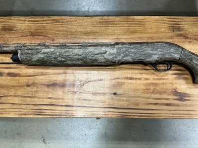 BERETTA A300 ULTIMA 12 GA - Image 7 of 8