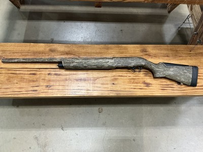 BERETTA A300 ULTIMA 12 GA - Image 5 of 8