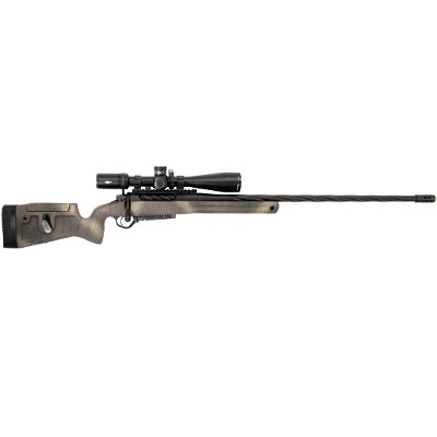 SEEKINS PRECISION HAVAK .300 WIN MAG - Image 2 of 3