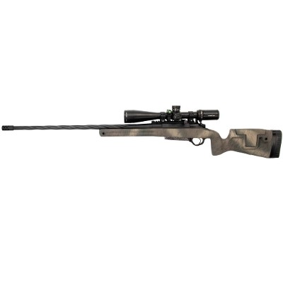 SEEKINS PRECISION HAVAK .300 WIN MAG - Image 1 of 3