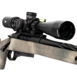 SEEKINS PRECISION HAVAK .300 WIN MAG - Image 3 of 3