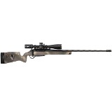 SEEKINS PRECISION HAVAK + VORTEX VIPER PST .300 WIN MAG - Image 2 of 3