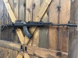 NORINCO SKS 7.62X39MM - Image 7 of 7