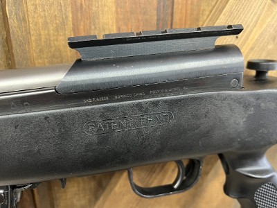 NORINCO SKS 7.62X39MM - Image 3 of 7