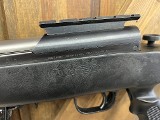NORINCO SKS 7.62X39MM - Image 3 of 7