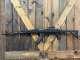 NORINCO SKS 7.62X39MM - Image 1 of 7