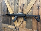 NORINCO SKS 7.62X39MM - Image 4 of 7