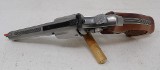 SMITH & WESSON 66-2 .357 MAG - Image 6 of 6