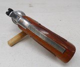 SMITH & WESSON 66-2 .357 MAG - Image 5 of 6