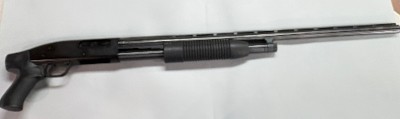MAVERICK 88 12 GA - Image 2 of 12